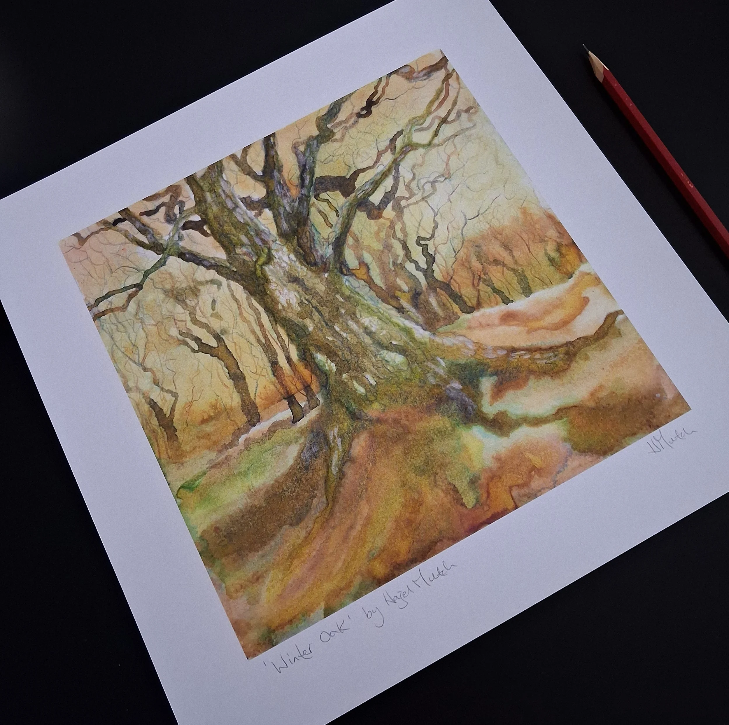 winteroak-signed.jpg