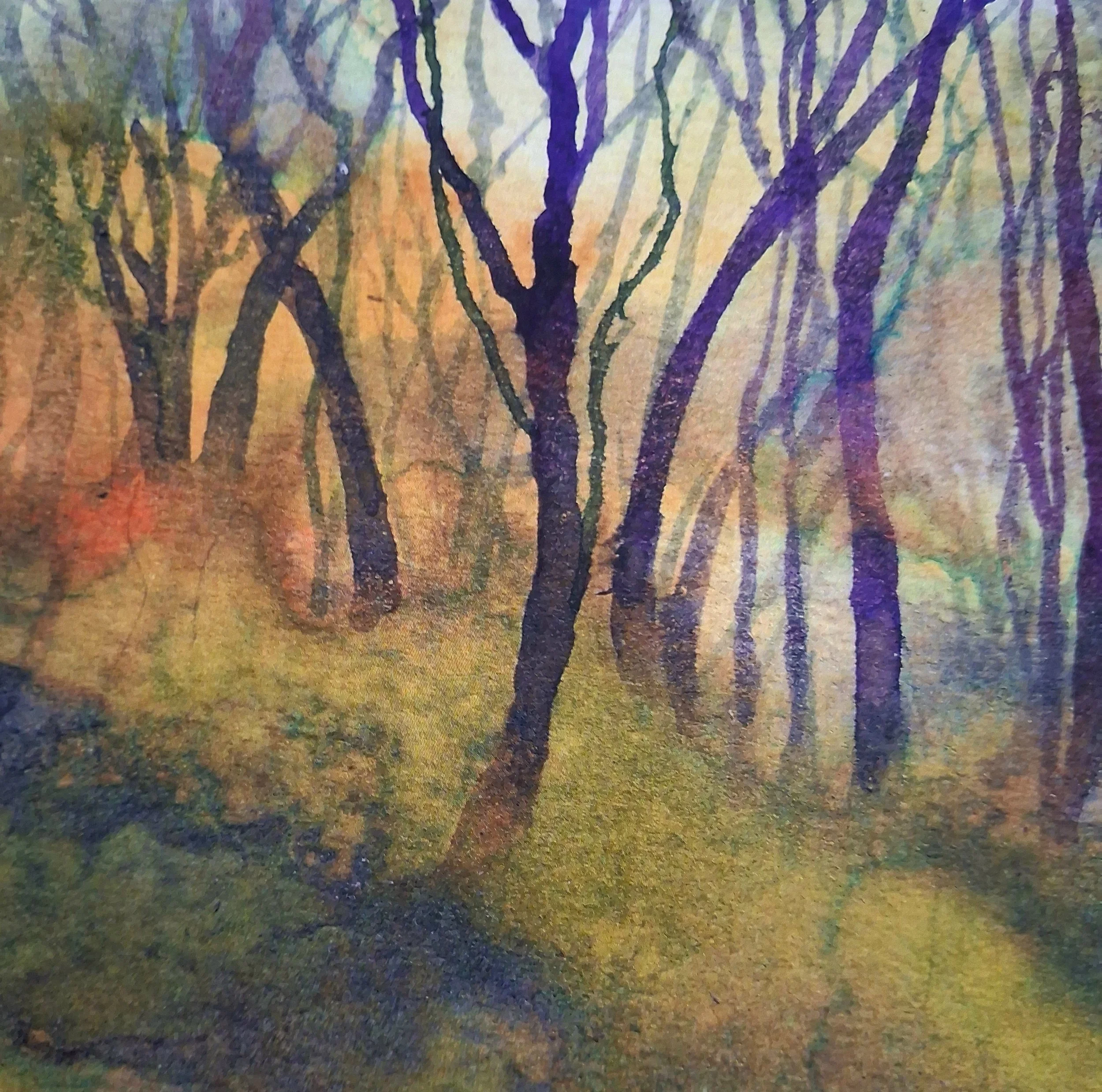 winterwalk-closeup.jpg