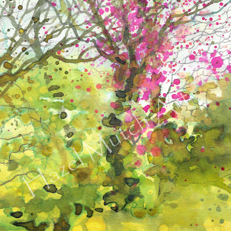 Early Spring.png
