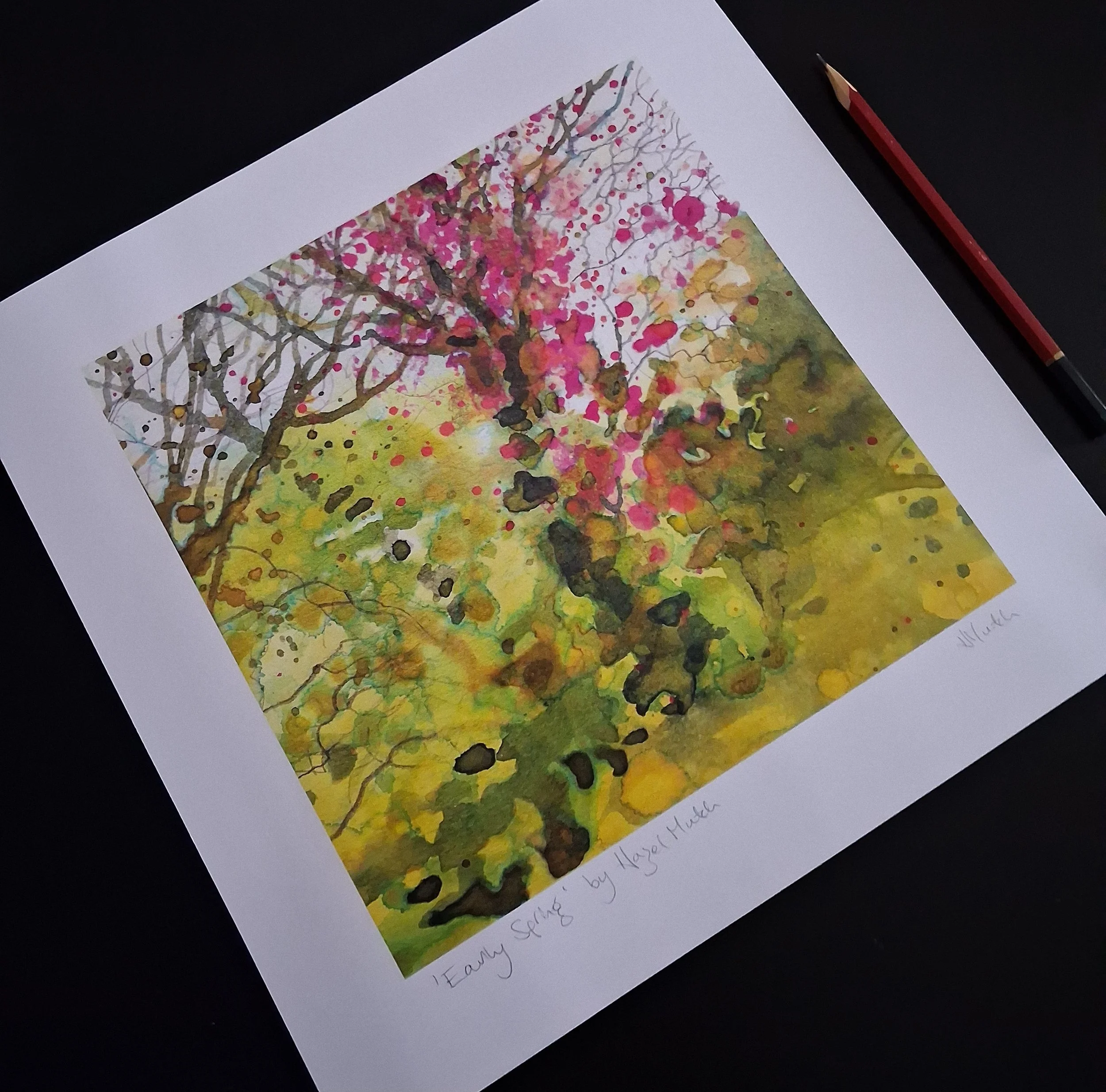 earlyspring-signed.jpg