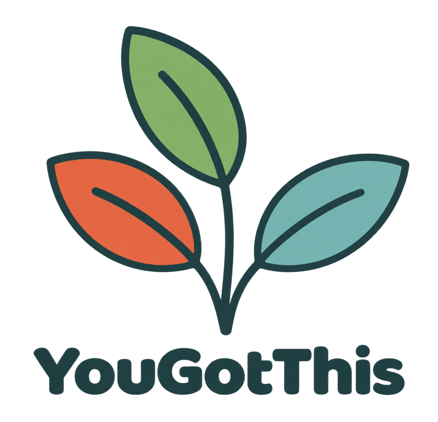 YouGotThis