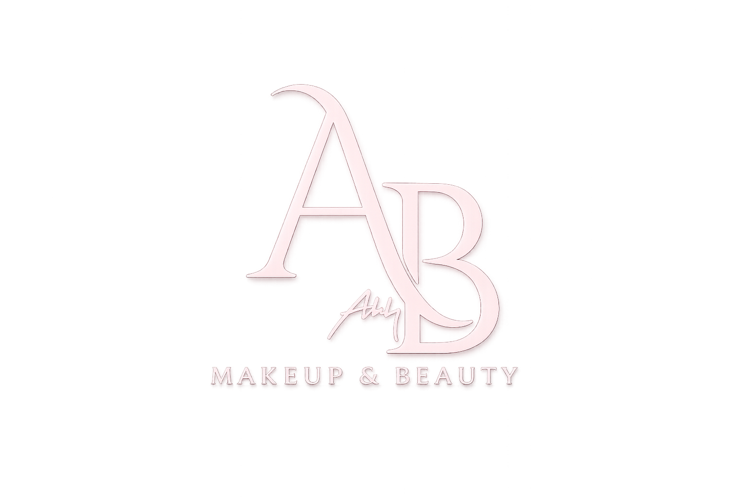 AB ARTISTRY