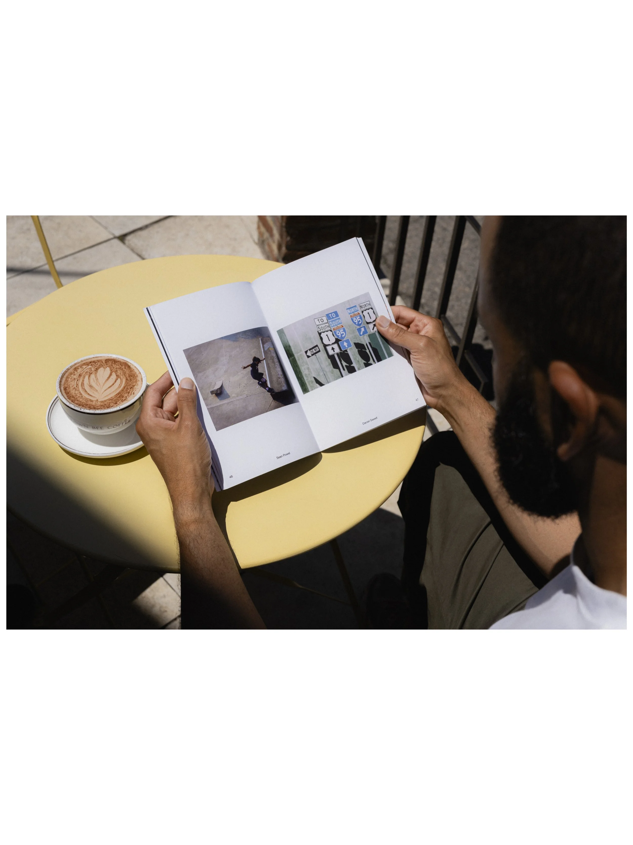 Session Zine 7.jpg