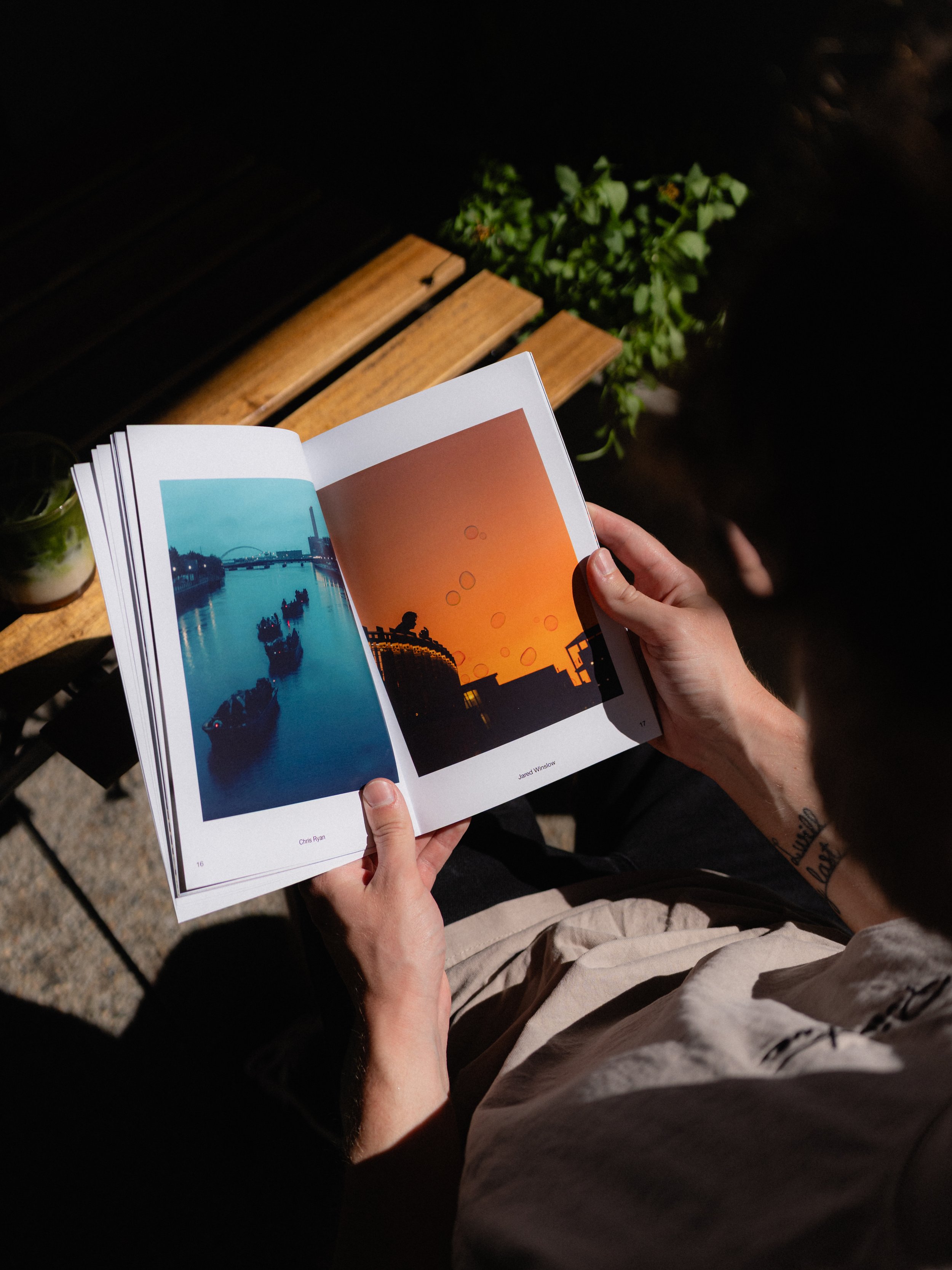 Zine 4 web-3.jpg