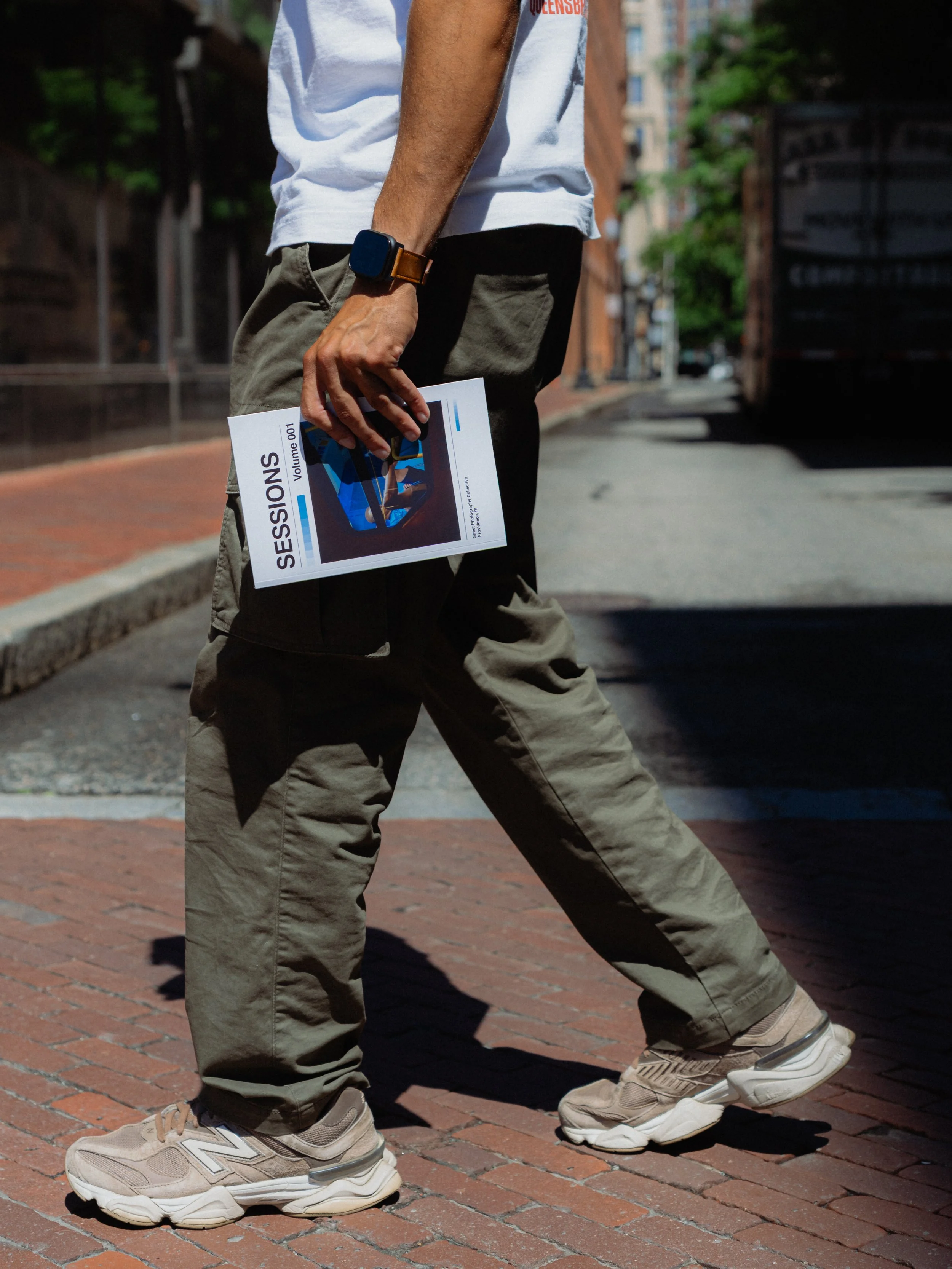 Zine 4 web-4.jpg