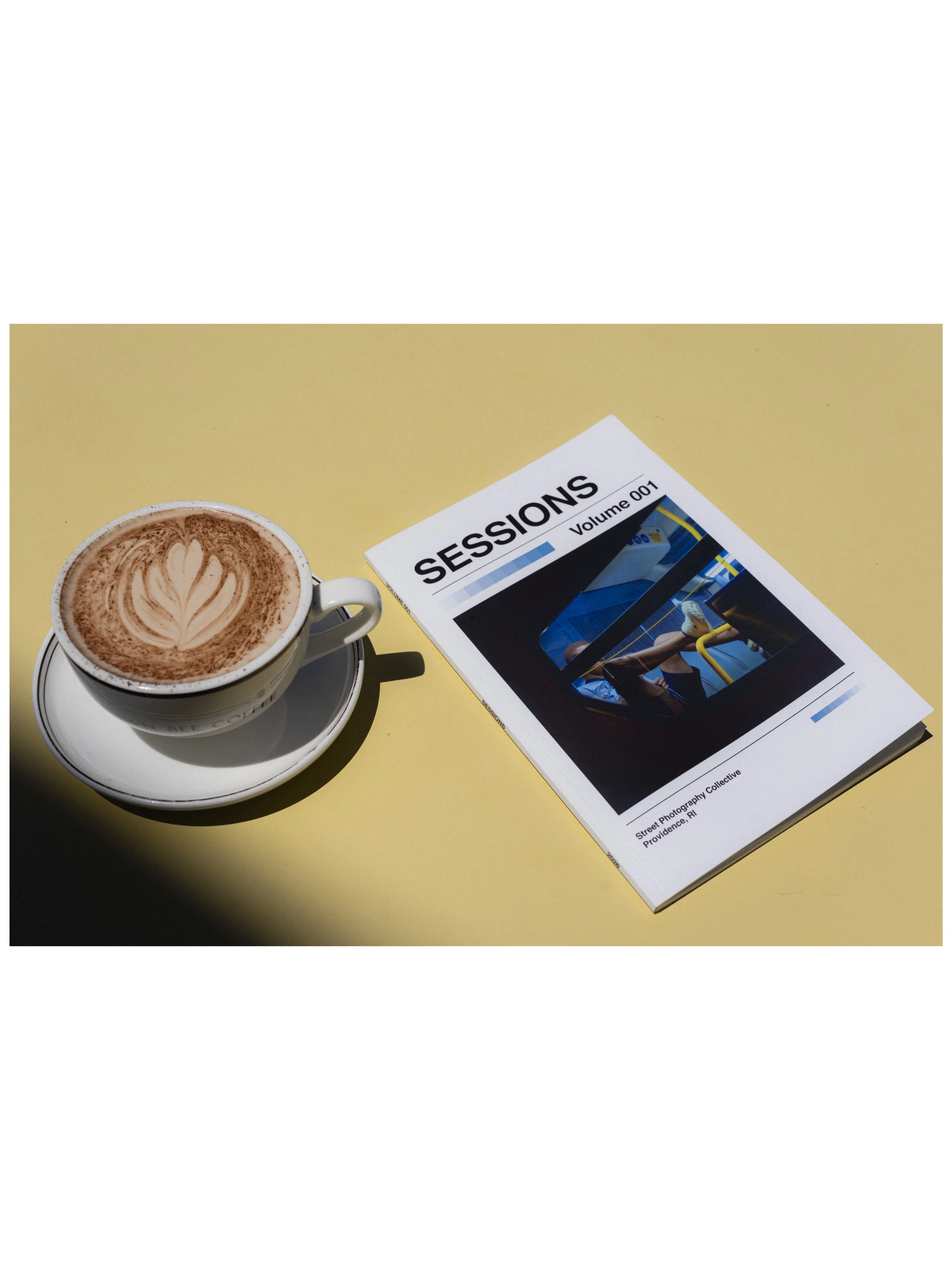 Session Zine 6.jpg