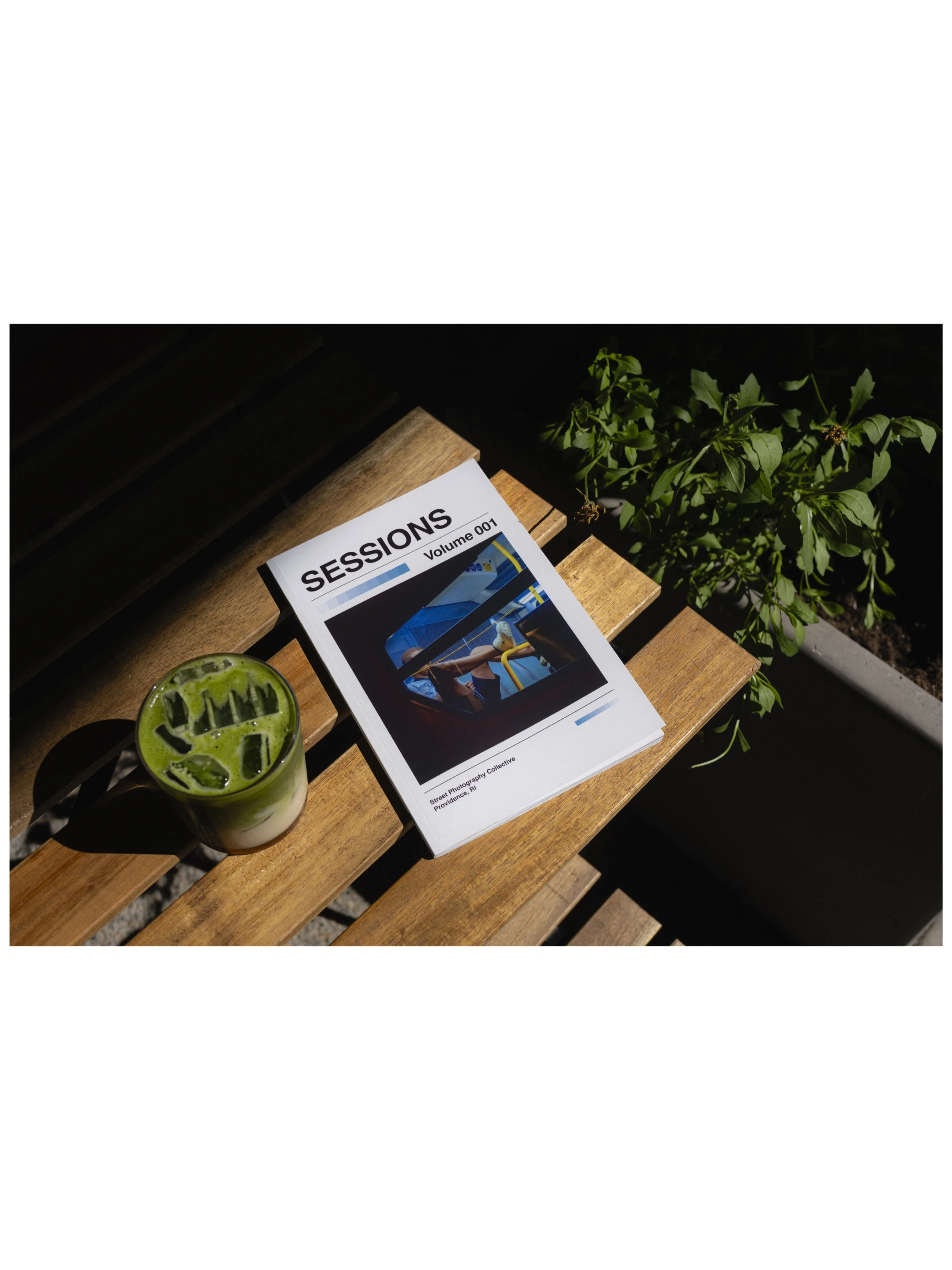 Session Zine 2.jpg