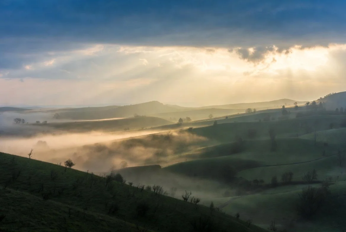 Why People Seek QHHT for Spiritual Curiosity and Deeper Connection