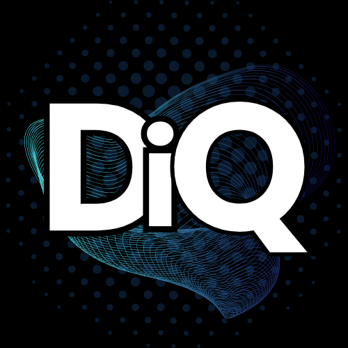 DiQ