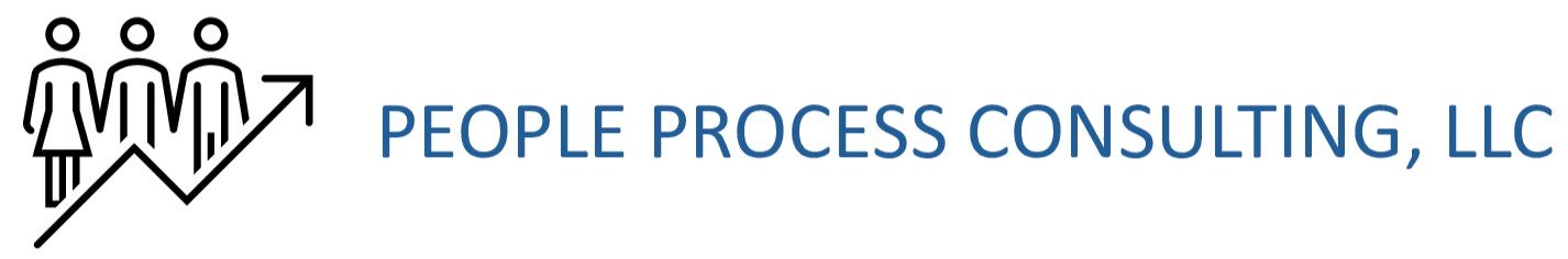 People Process Consulting, LLC 