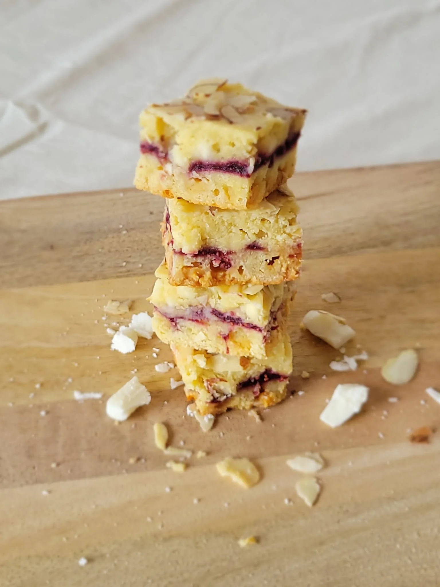 rasp bars.jpg