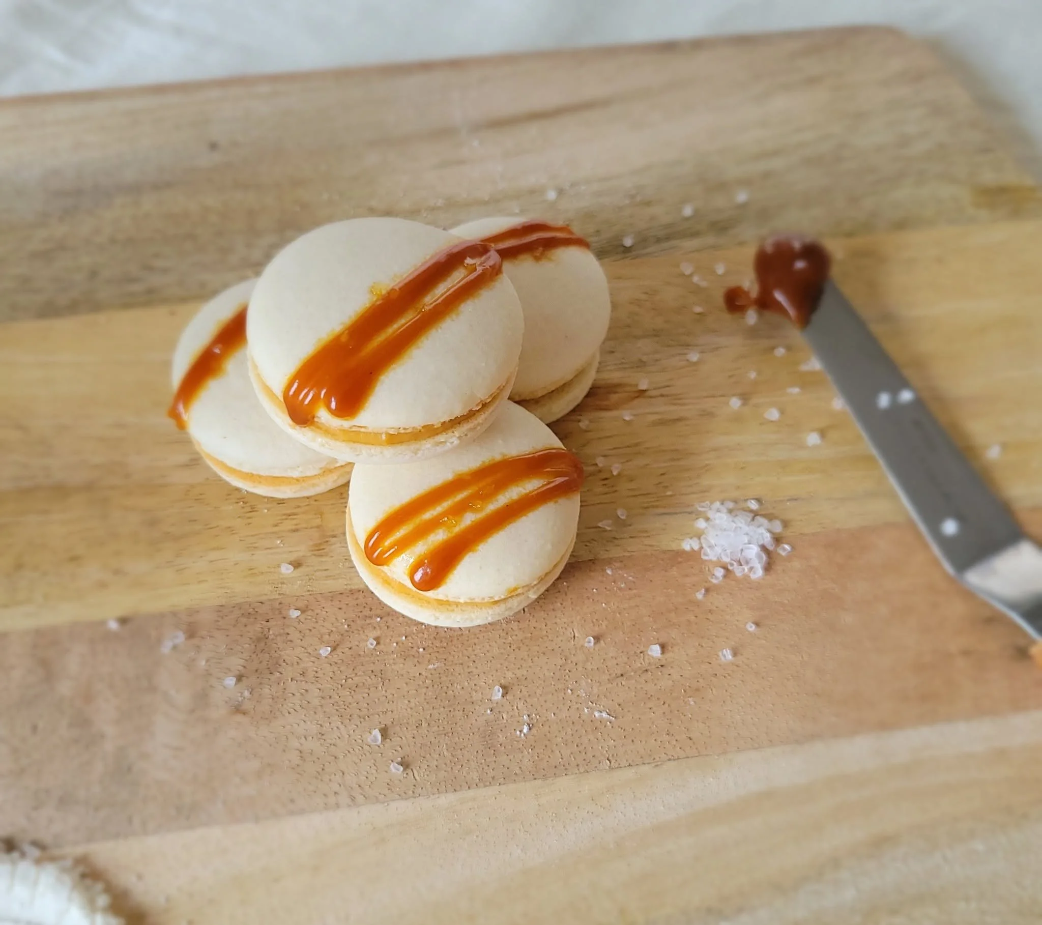 salted macaron.jpg