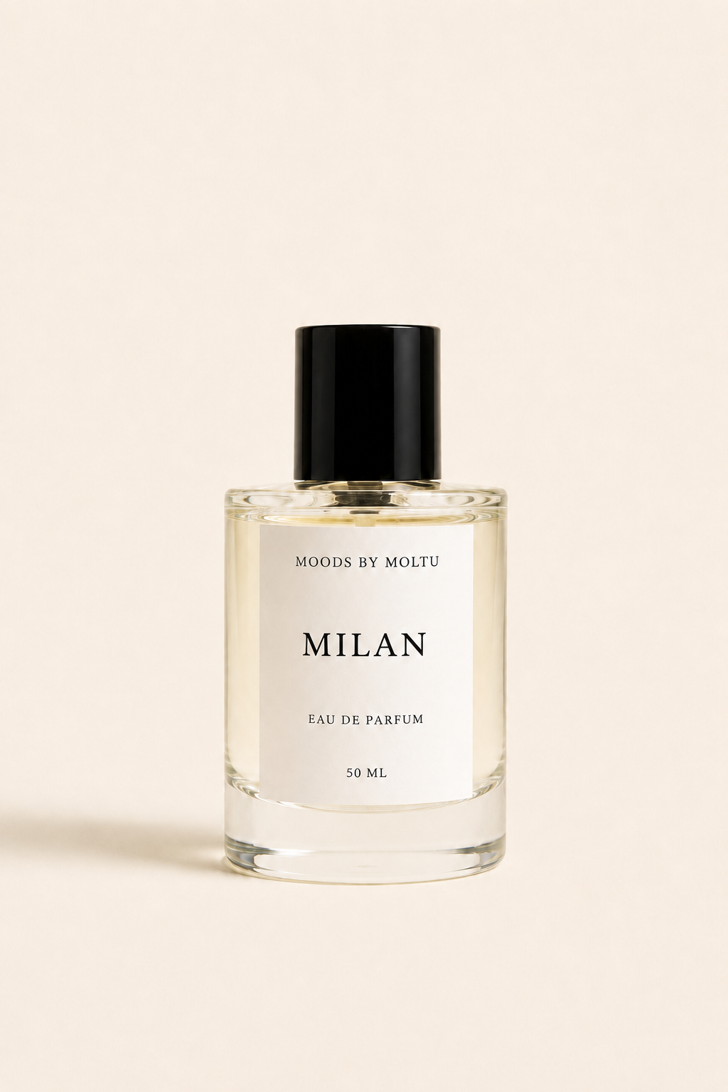 Milan produktbilde1.png