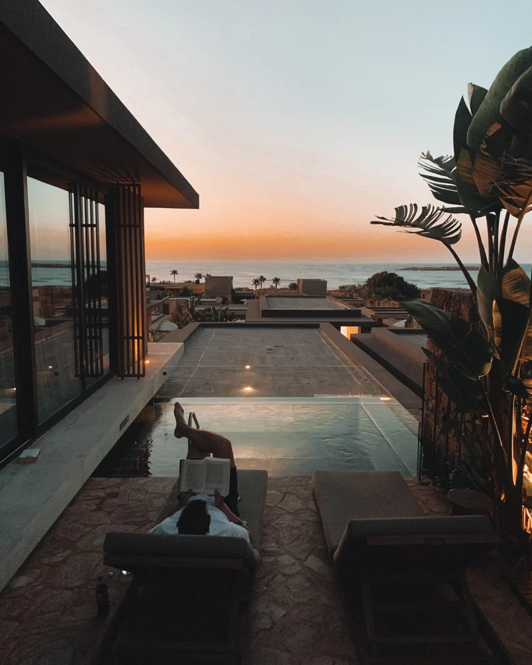 In a South African sale, the conveyancing attorney is appointed by the person selling you the house.

That is normal practice here and it is not sinister. But it does mean the only professional formally appointed in the transaction is appointed by th