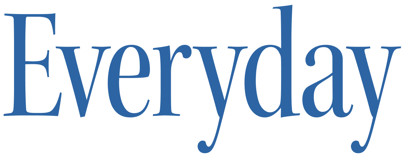 Everyday Movement Collective