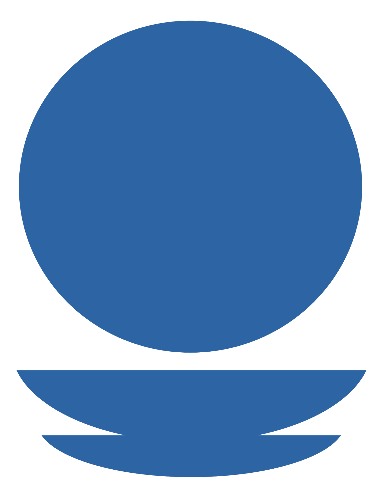 Everyday Movement Collective