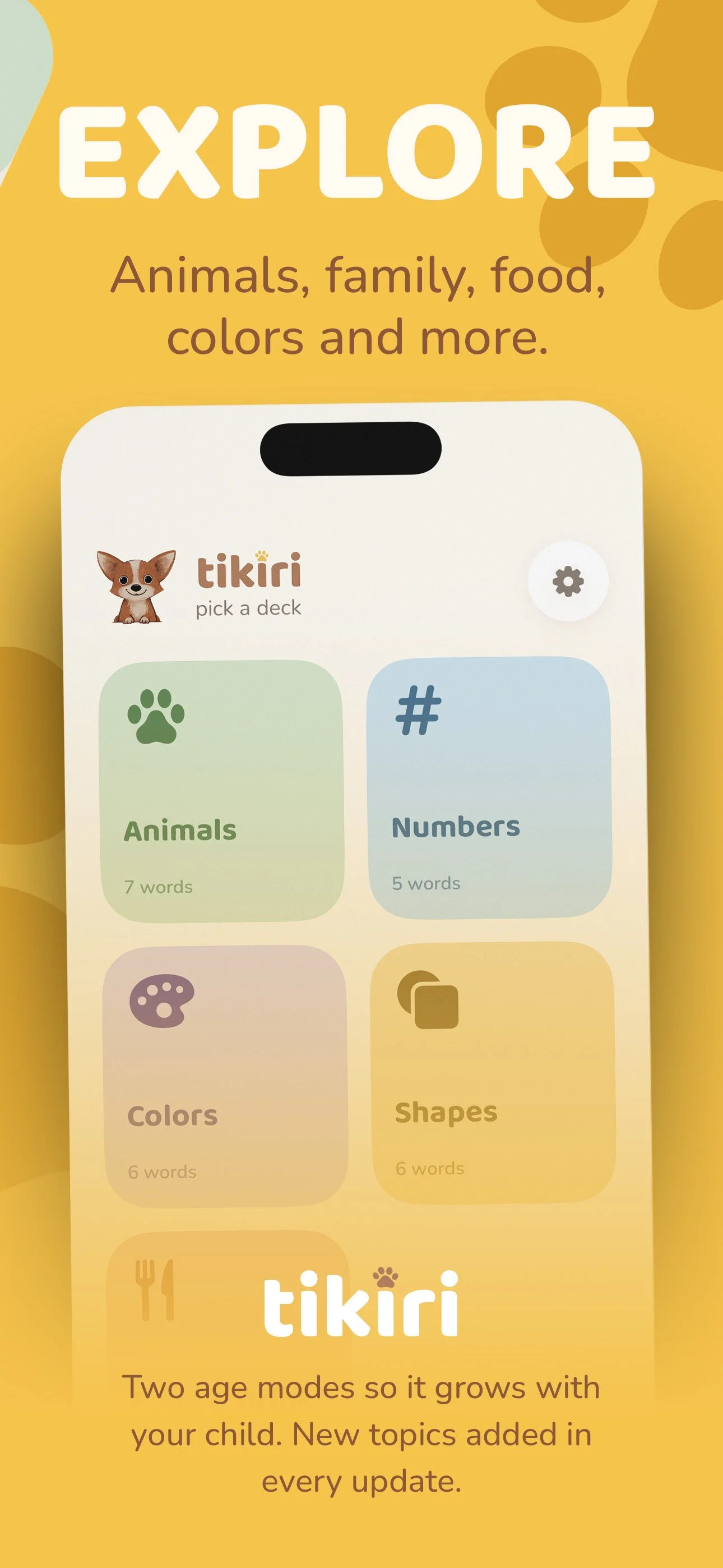 app previewArtboard 1 copy 2.jpg