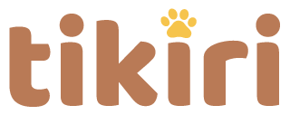 Tikiri