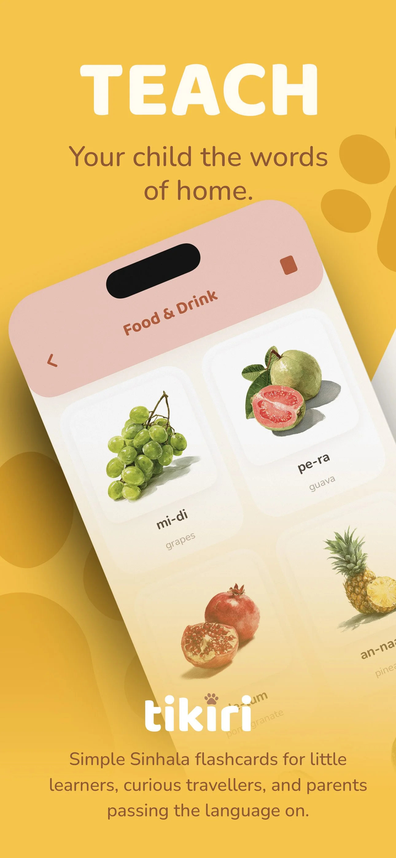 app previewArtboard 1.jpg