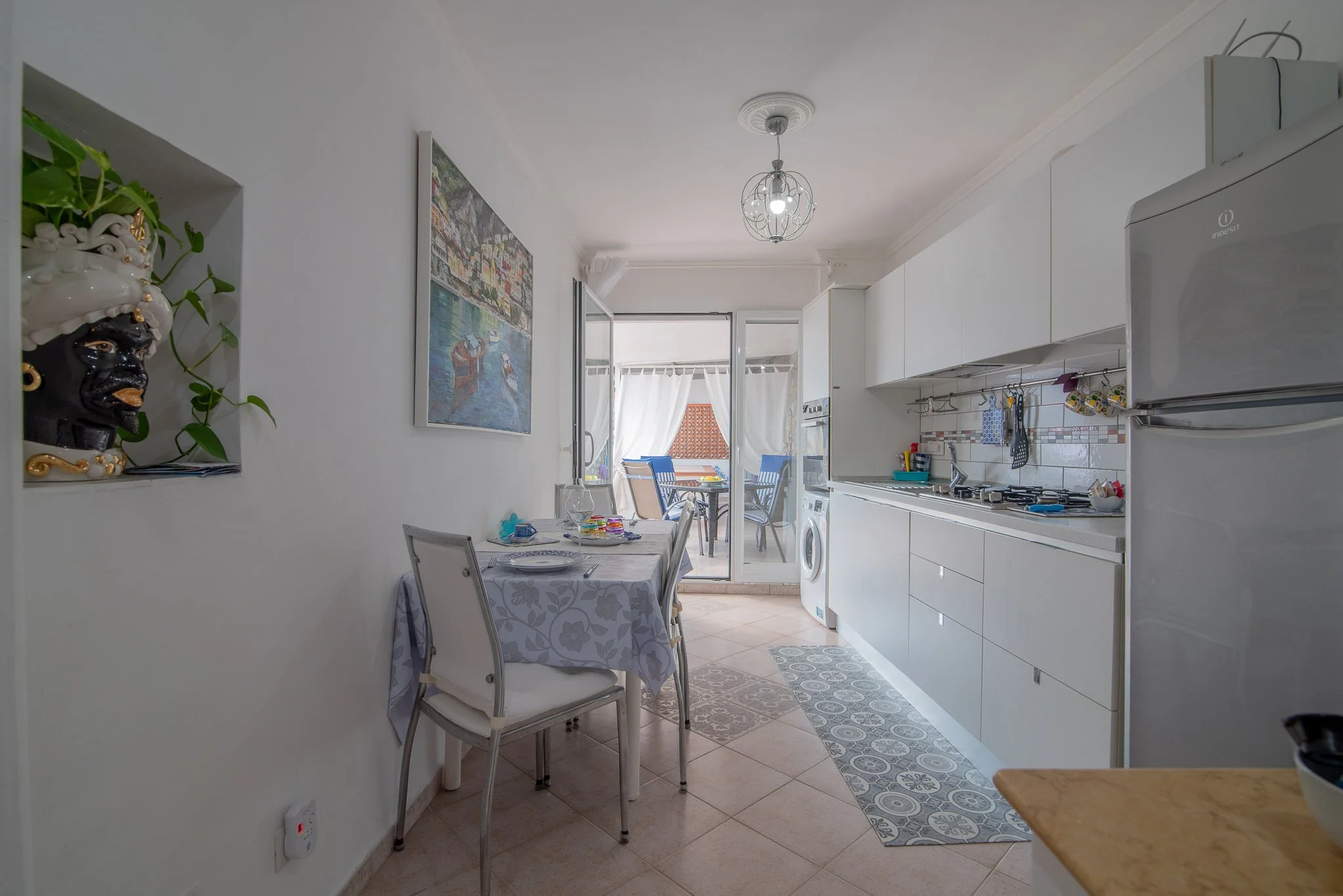 marvelous-capri-kitchen-view..jpg