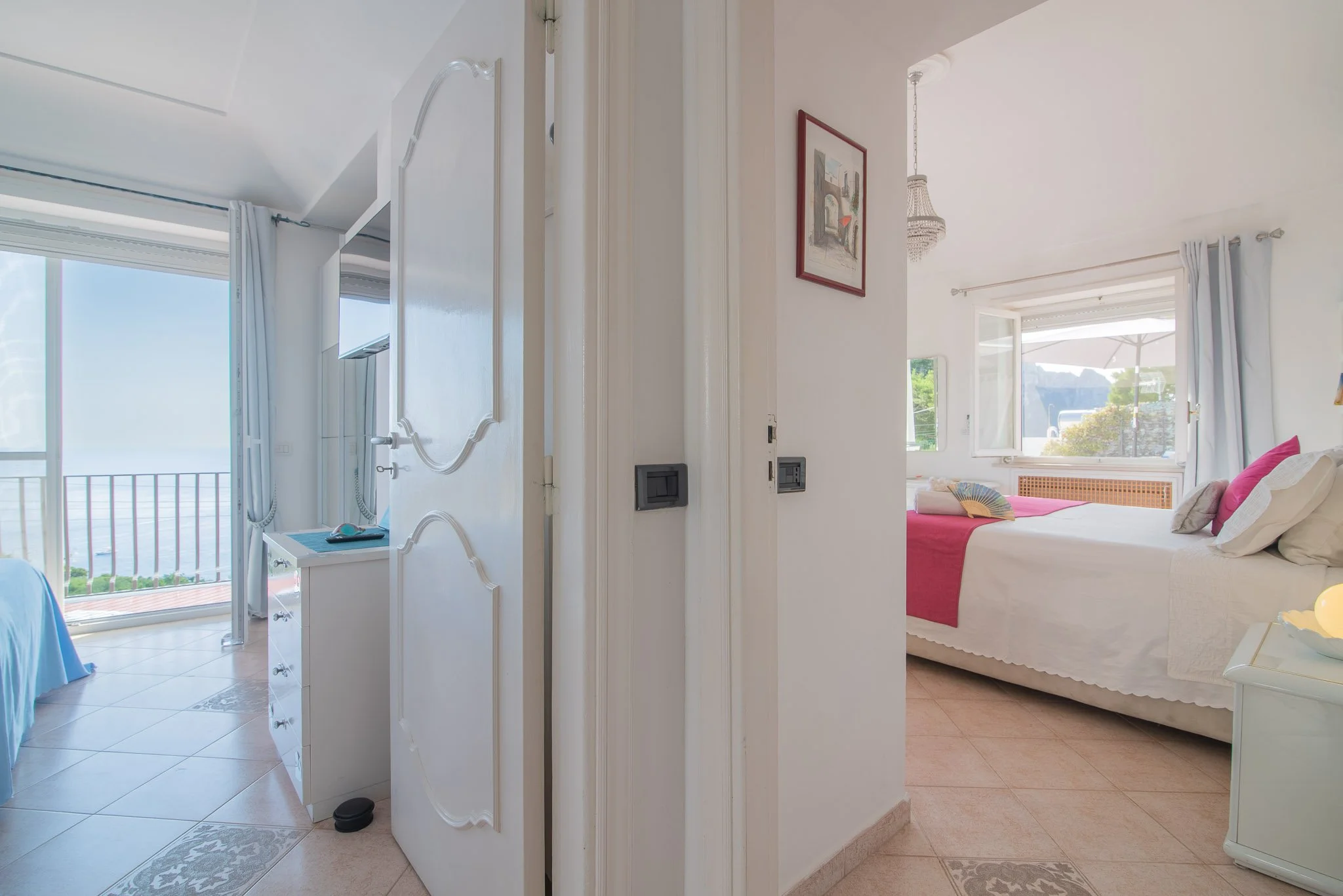 marvelous-capri-casa-vacanze-rooms..jpg