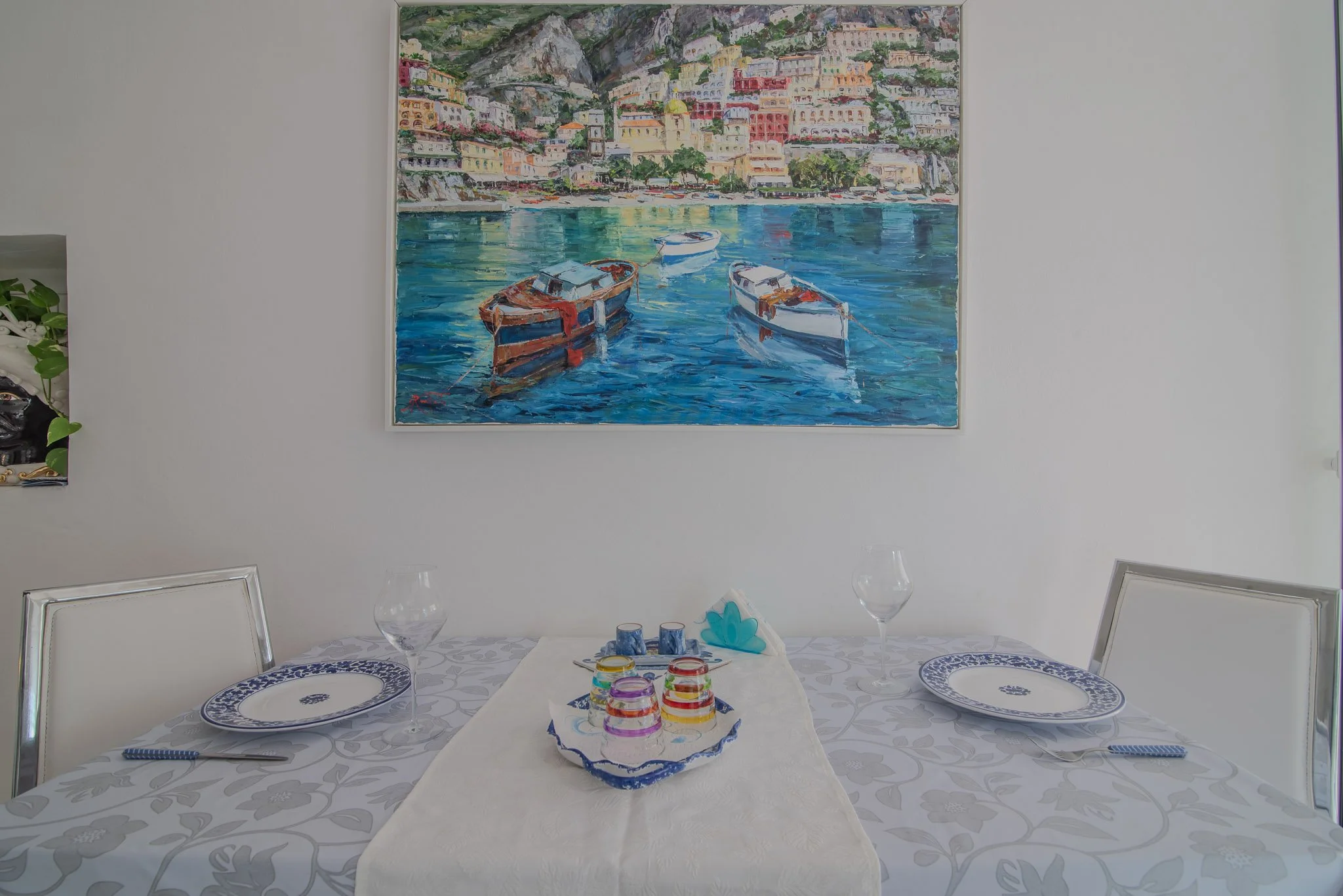 marvelous-capri-indoor-dining-table..jpg