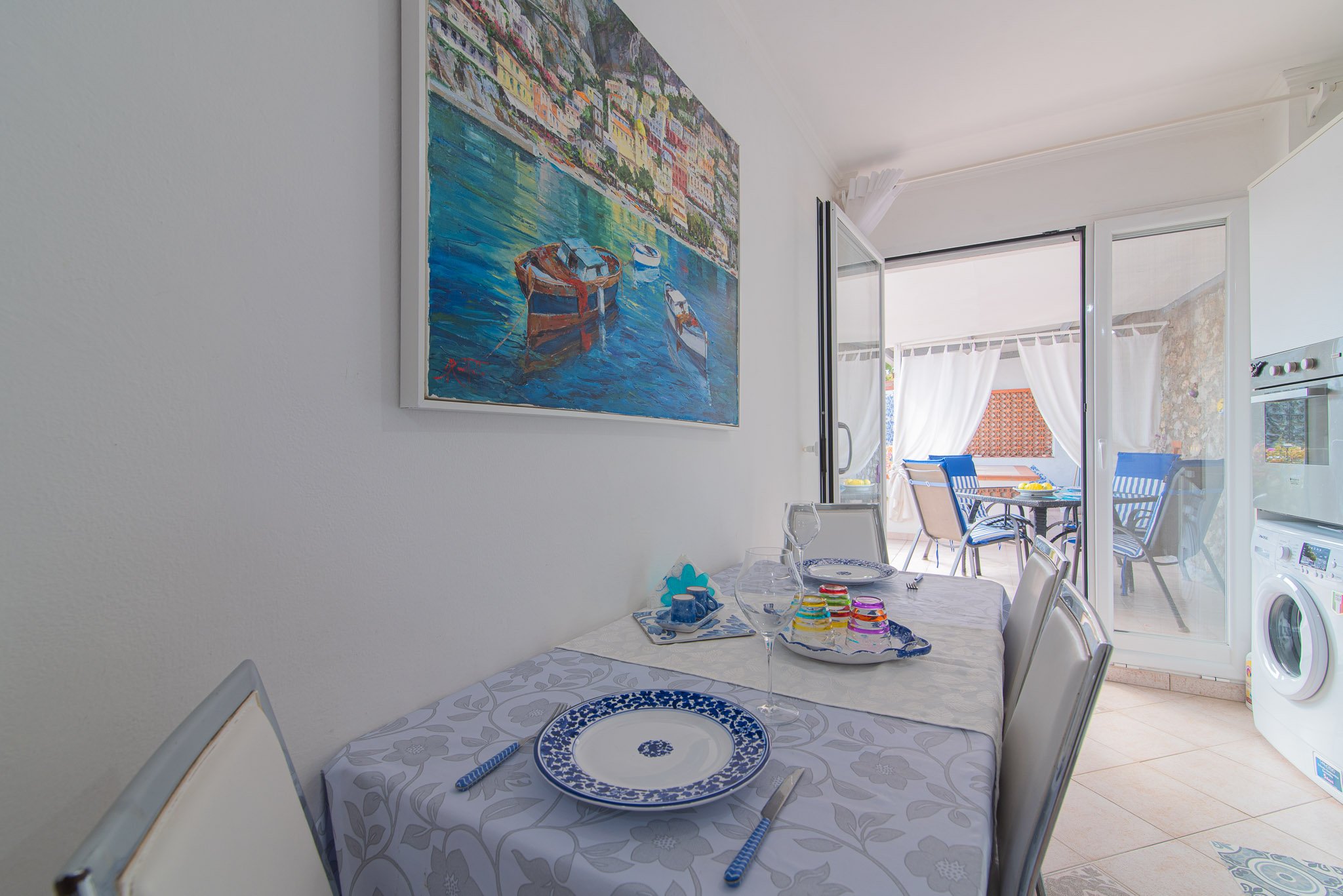 marvelous-capri-view-kitchen-table..jpg