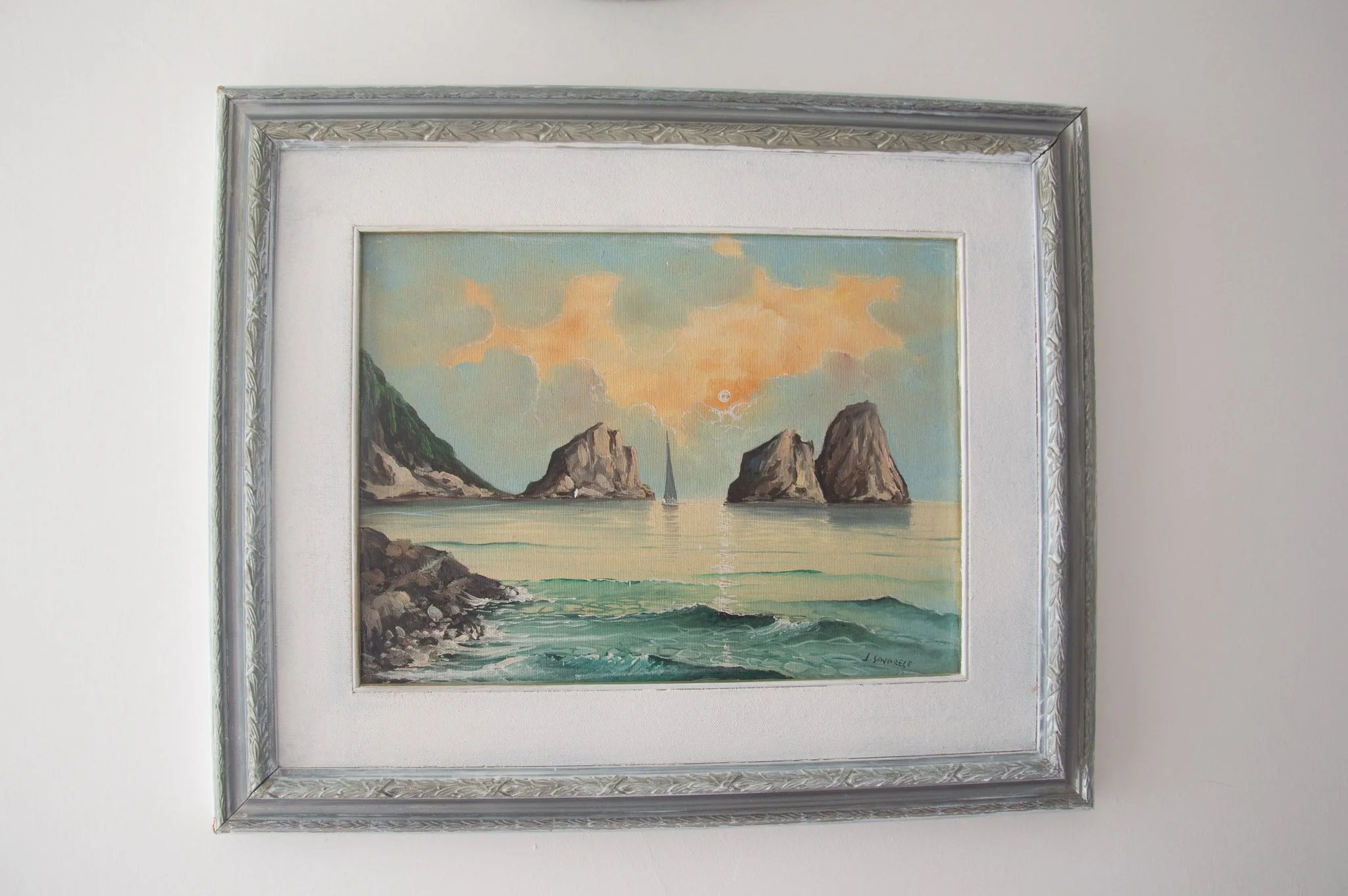 marvelous-capri-faraglioni-painting-hallway..jpg