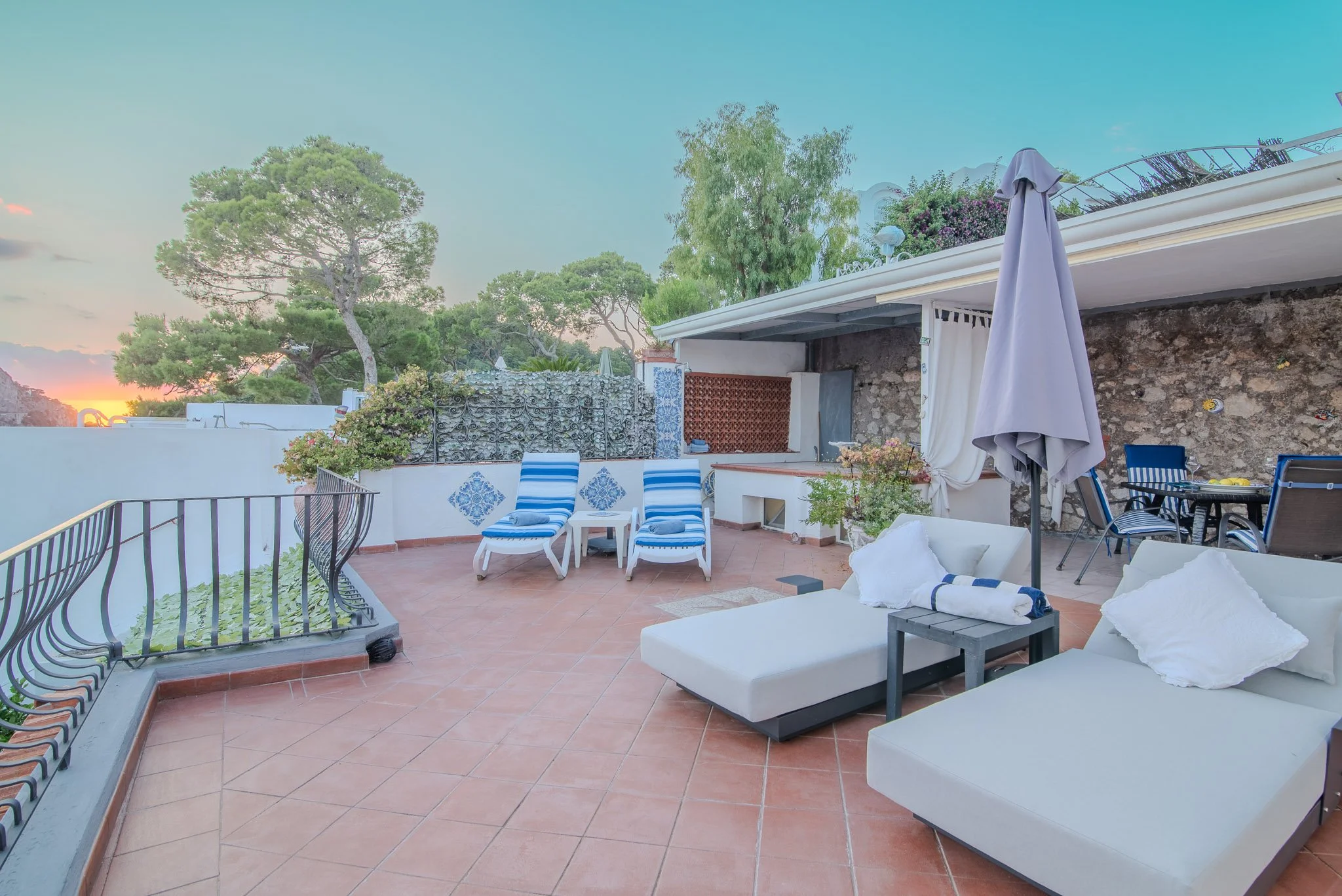 marvelous-capri-terrace-patio-view..jpg