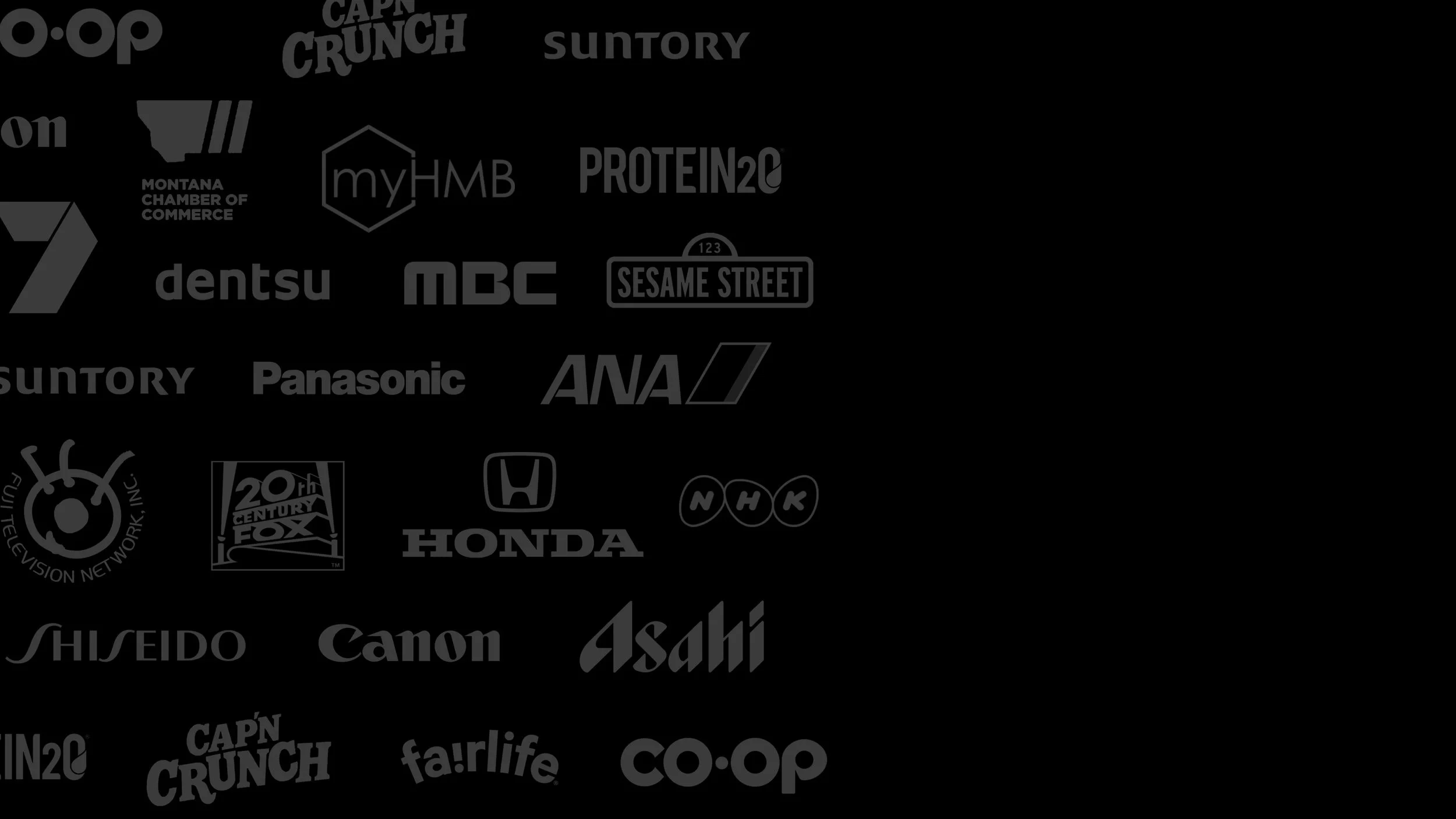 BRANDS.jpg