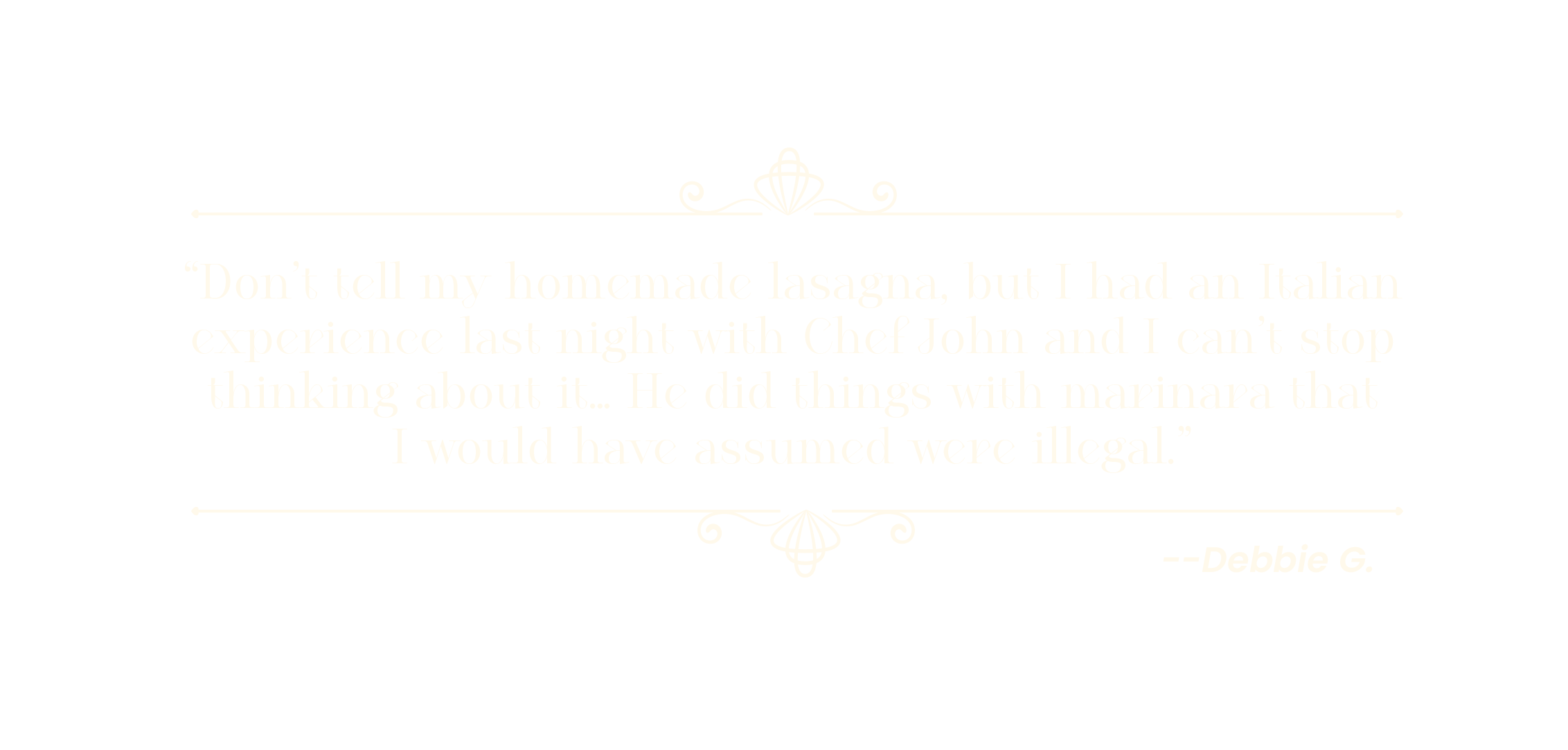 QUOTE_01.png