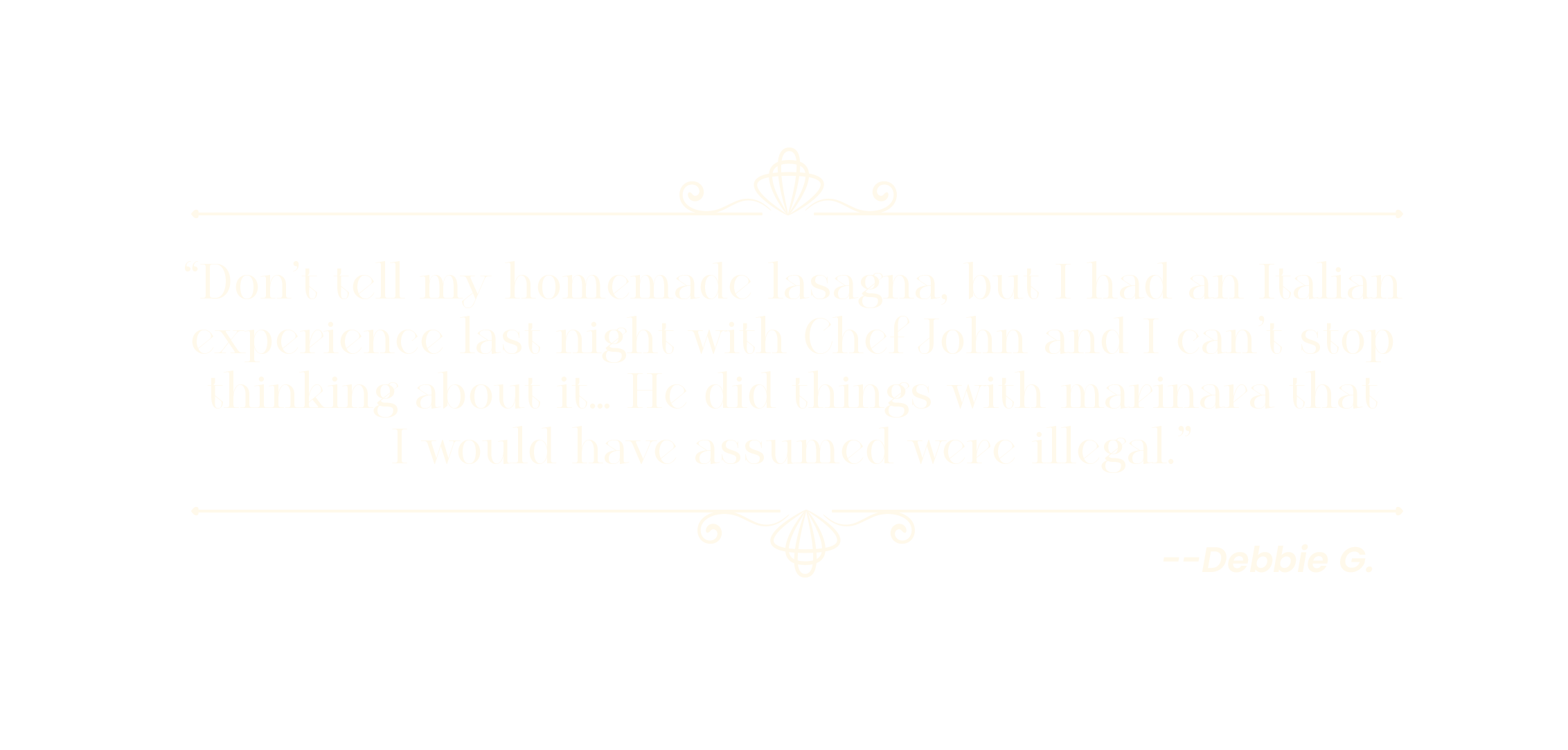 QUOTE_01.png