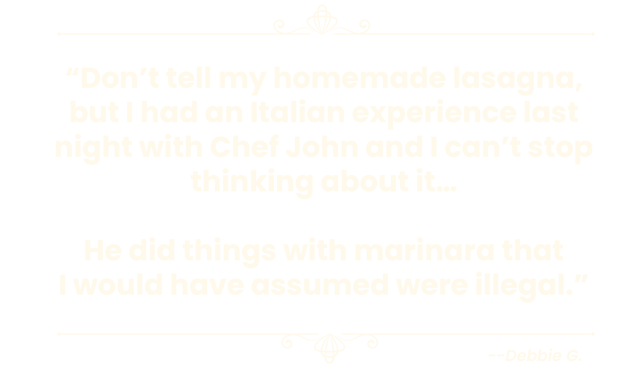 QUOTE_01.png