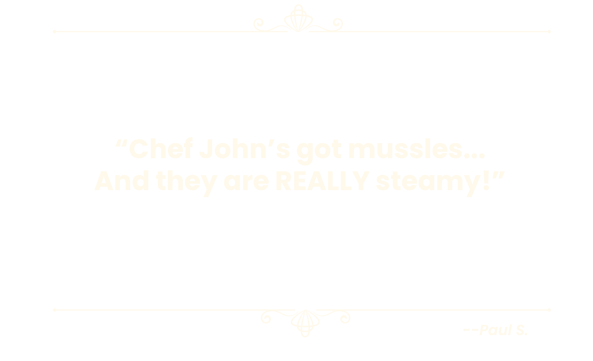 QUOTE_02.png
