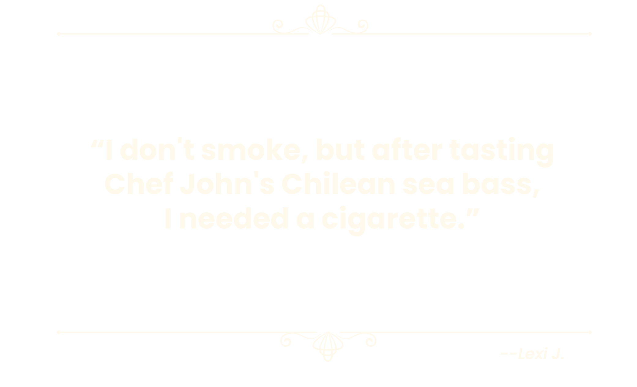 QUOTE_03.png