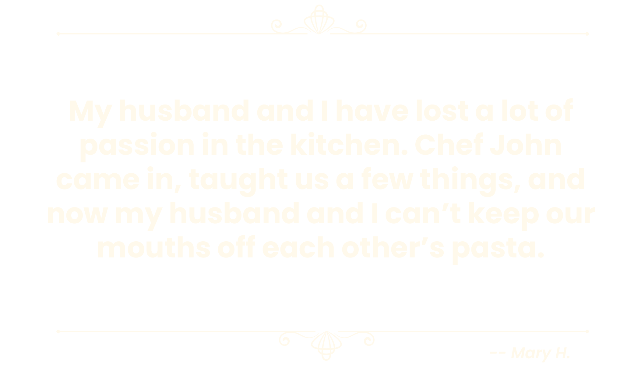 QUOTE_04.png
