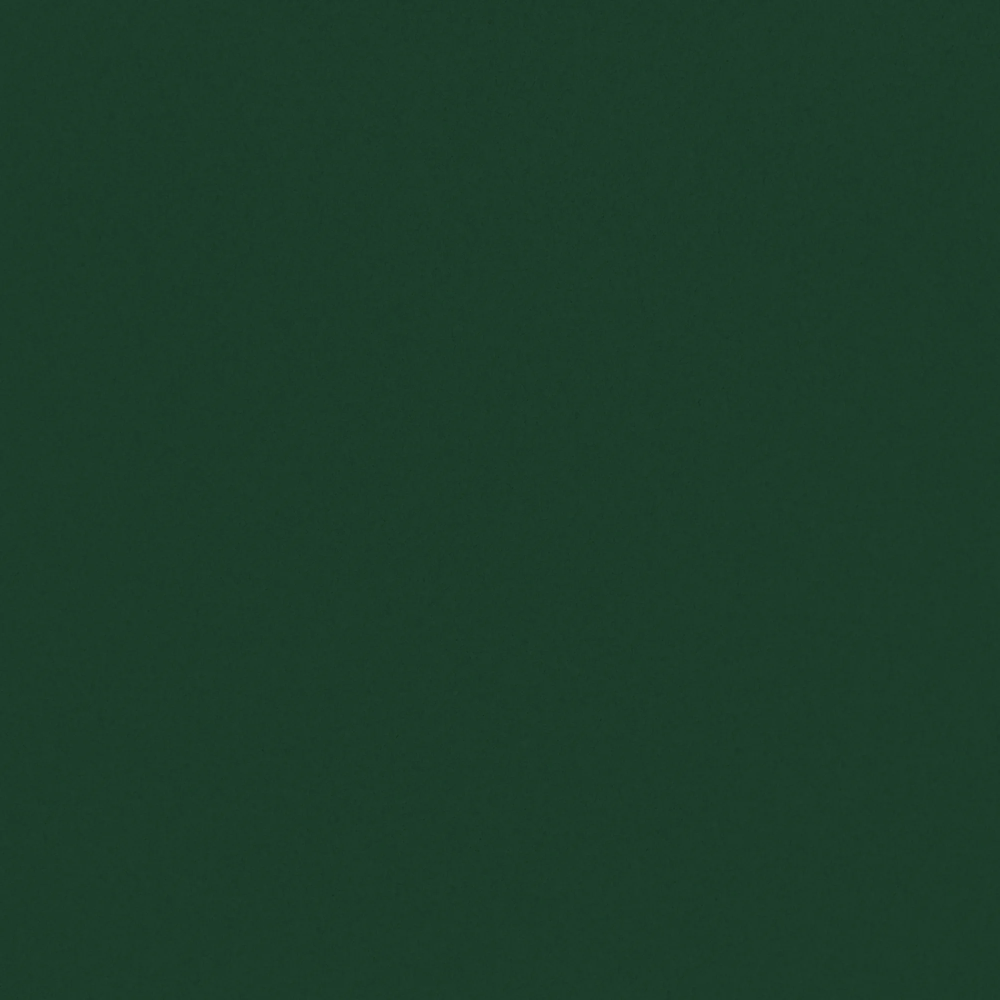 GREEN_TEX.jpg