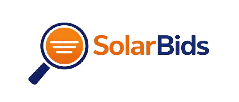 Solarbids