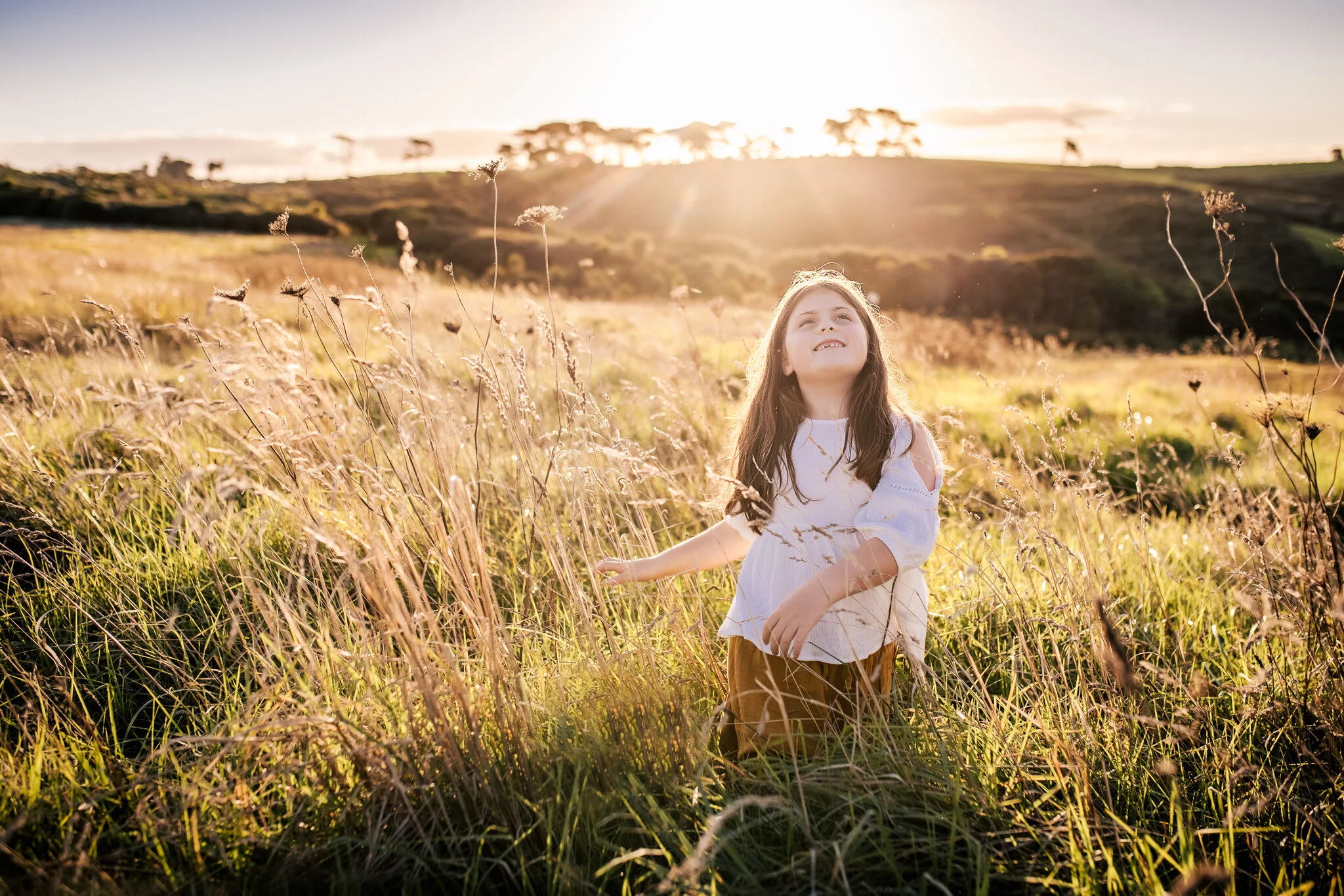 Louisa-21-Edit.jpg