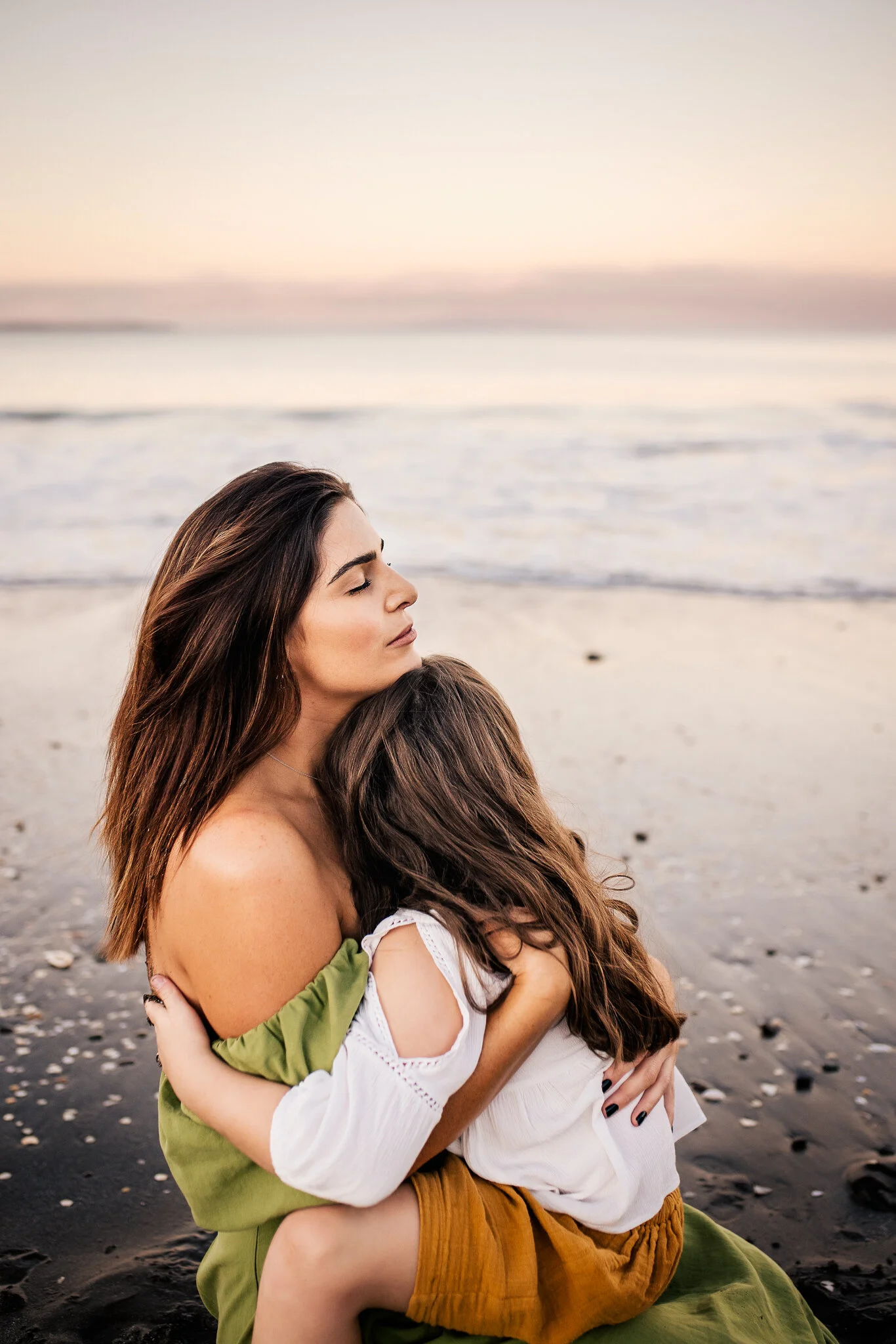 Louisa-46-Edit.jpg