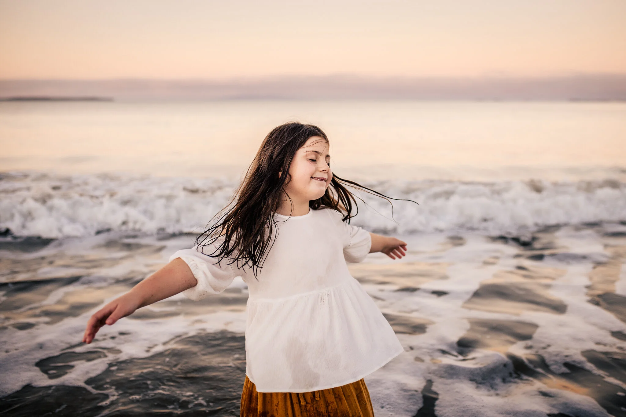 Louisa-53-Edit.jpg