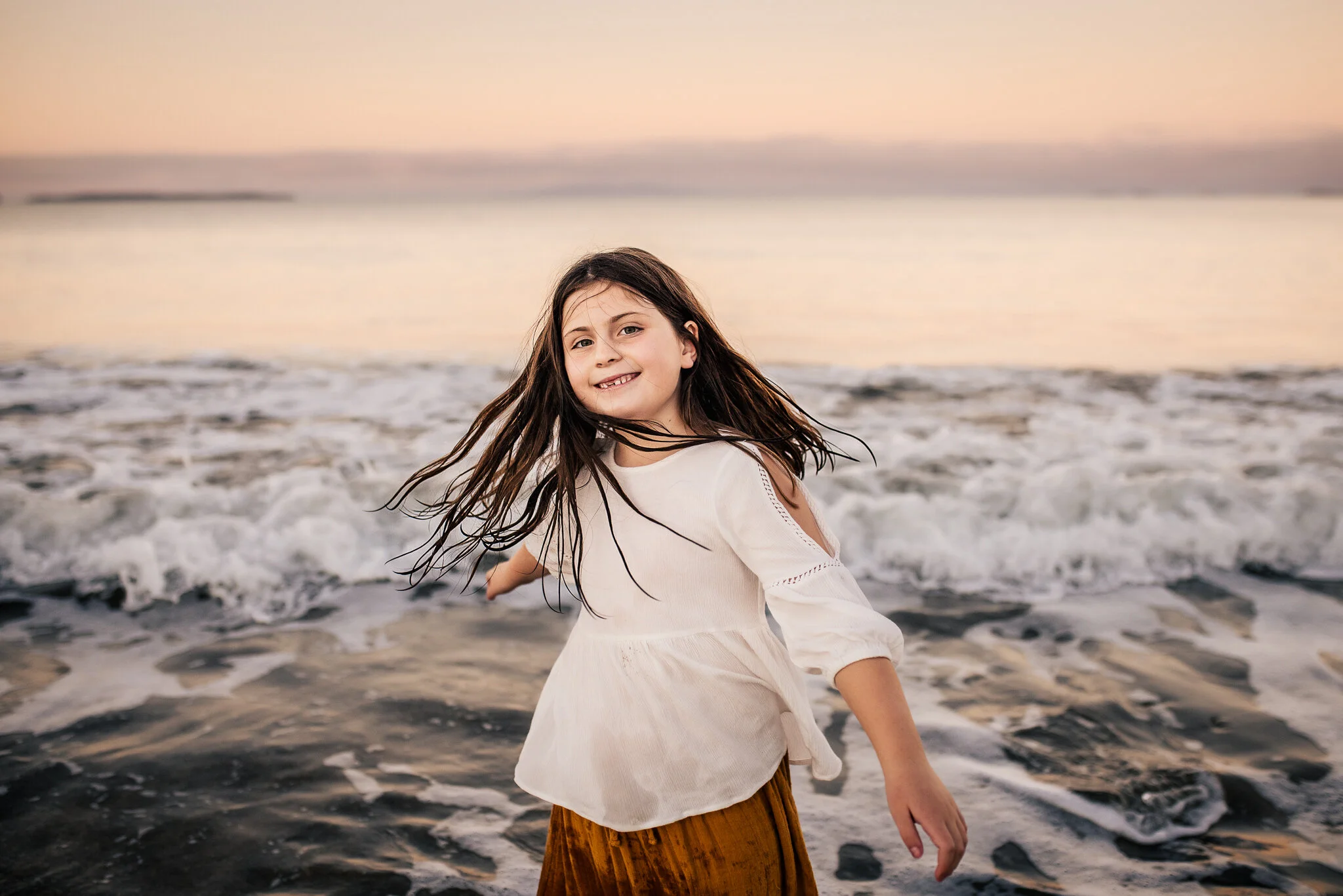 Louisa-54-Edit.jpg