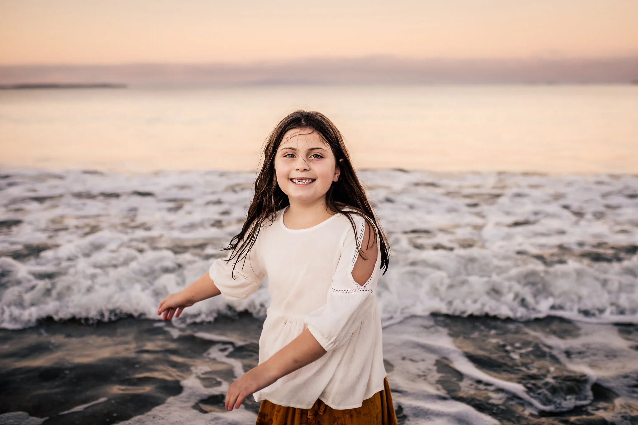 Louisa-55-Edit.jpg