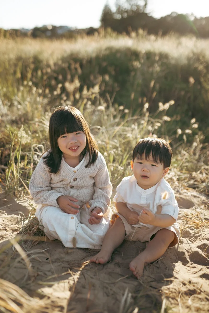 Su-6-Edit.jpg