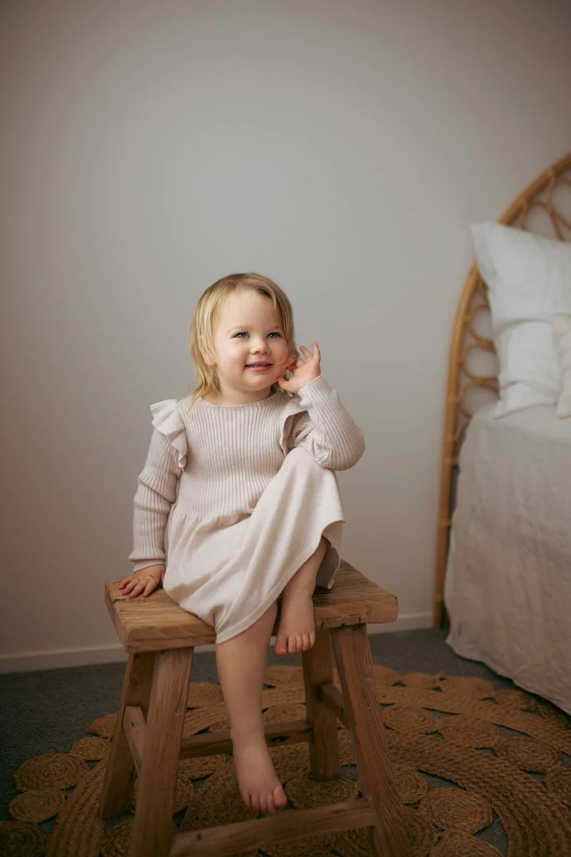 Anna-78-Edit.jpg