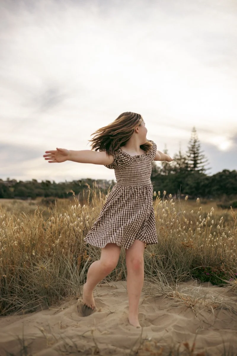 Lizzy-23-Edit.jpg