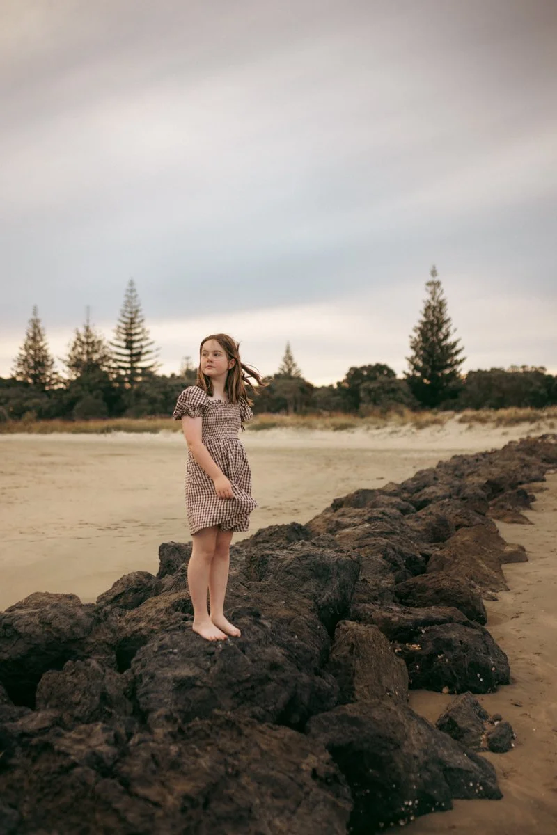 Lizzy-73-Edit.jpg