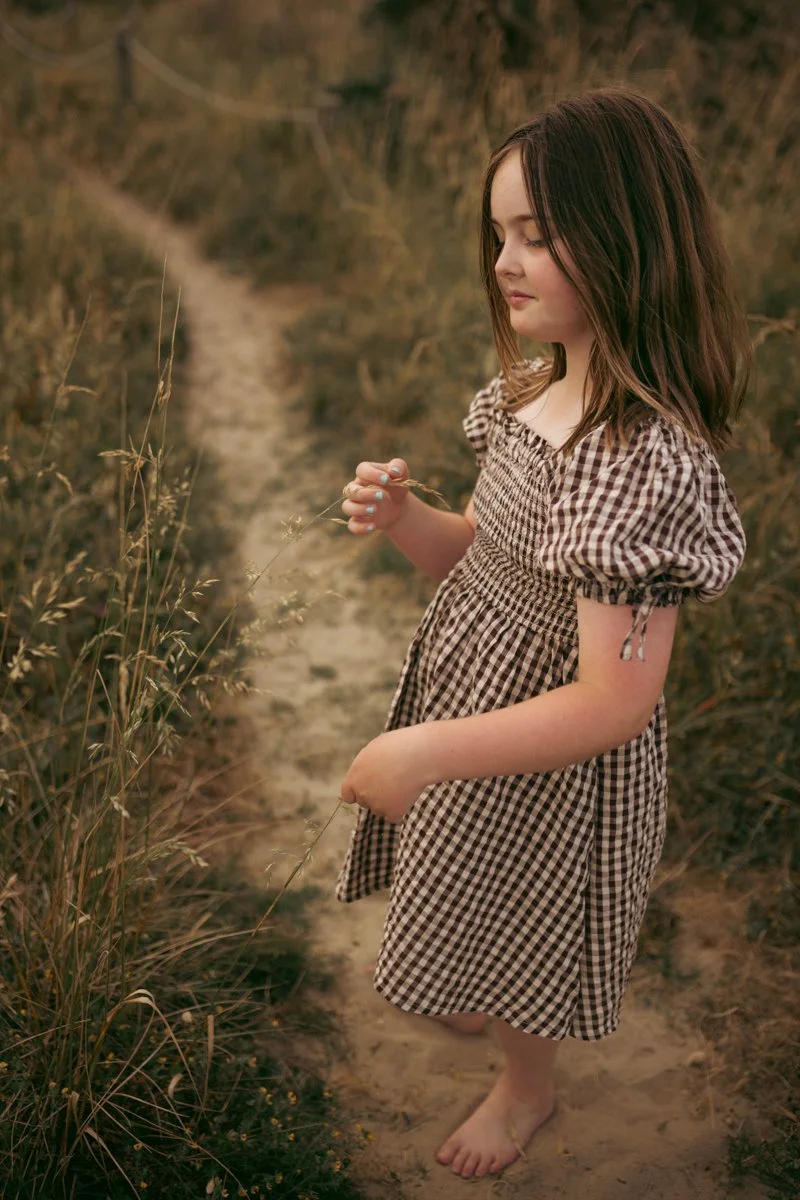 Lizzy-59-Edit.jpg