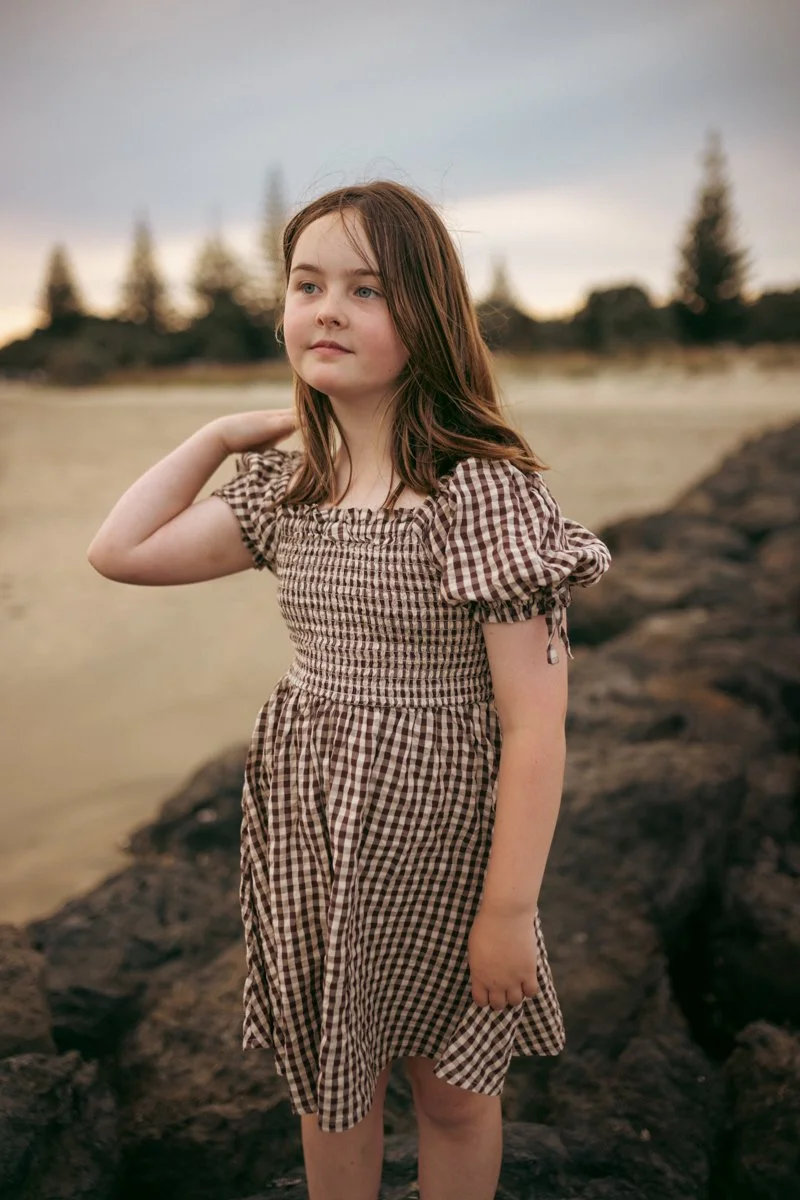 Lizzy-75-Edit.jpg