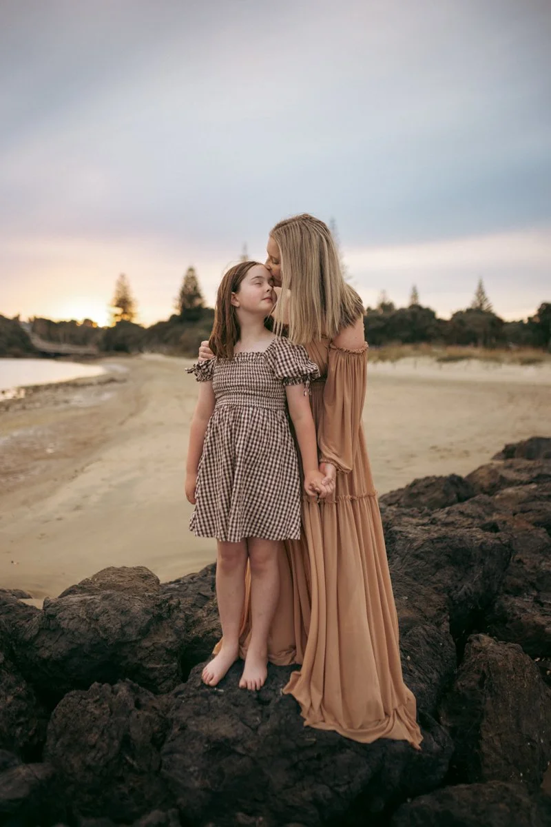 Lizzy-78-Edit.jpg